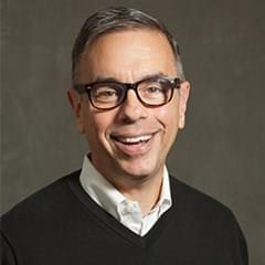 Allan W. Ader, Ph.D., DABT
